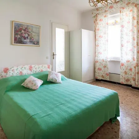 Βίλα Carina Tronzano Lago Maggiore