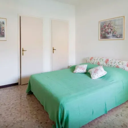 Carina Βίλα Tronzano Lago Maggiore